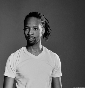 Mbulelo Ndabeni.png