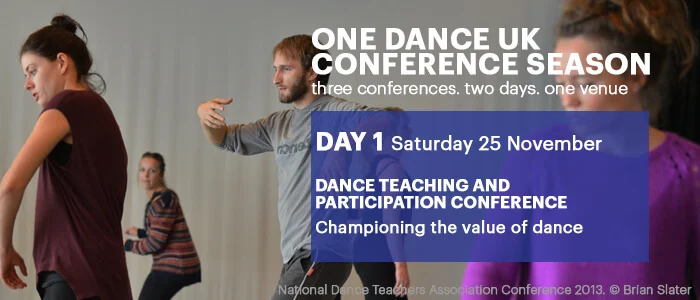One Dance UK Teaching Conference.jpg