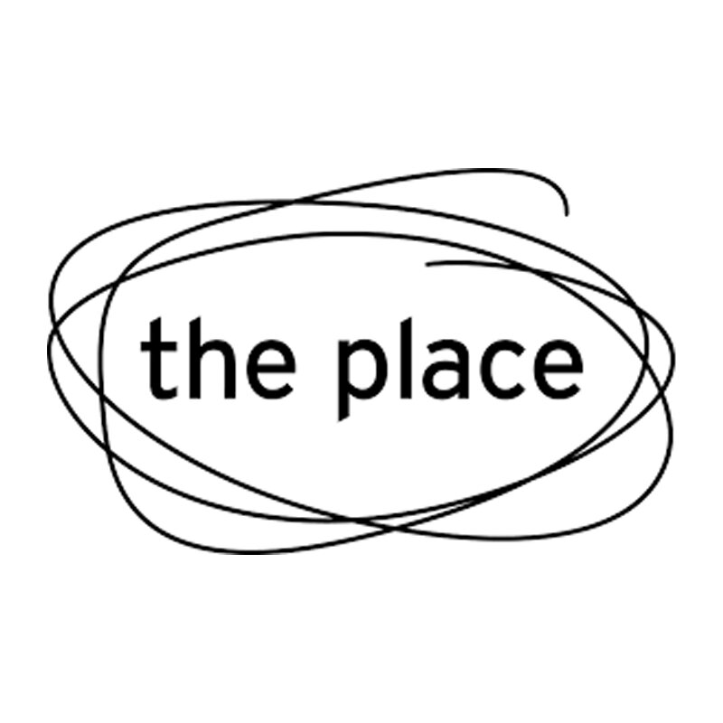 The place.jpg