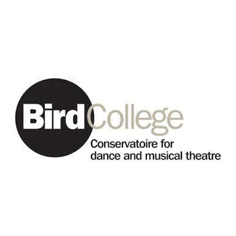 Bird College.jpg