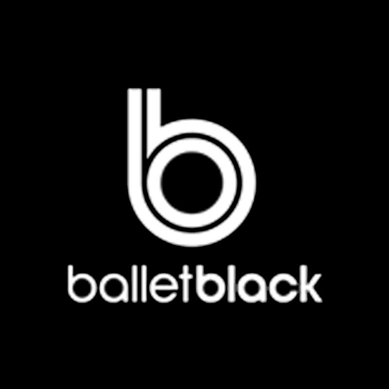 Ballet Black.jpg