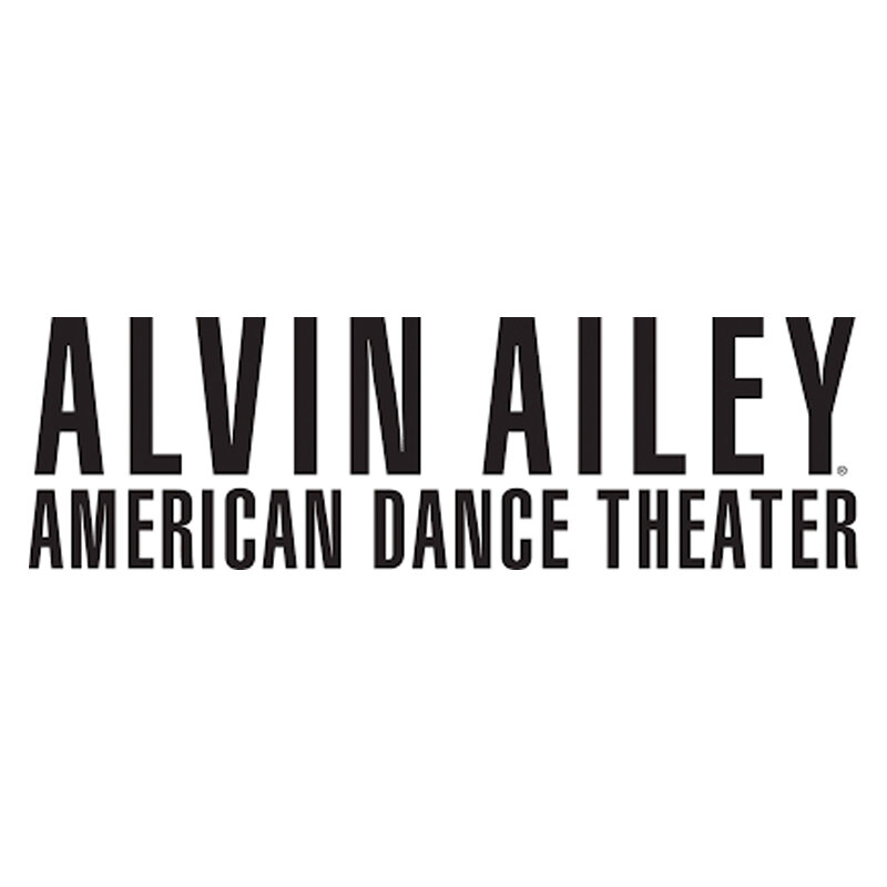 Alvin Ailey.jpg
