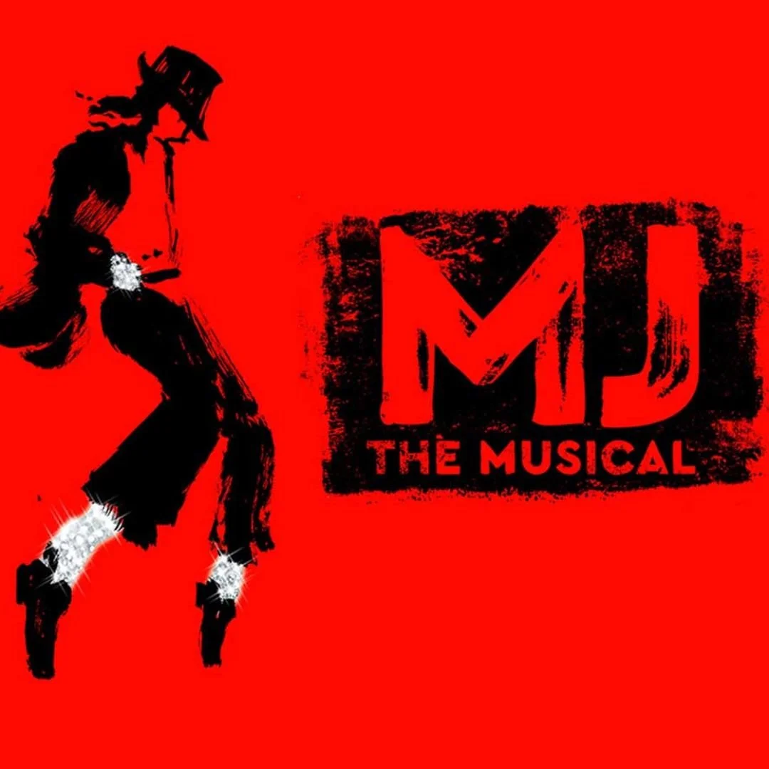 MJ The Musical