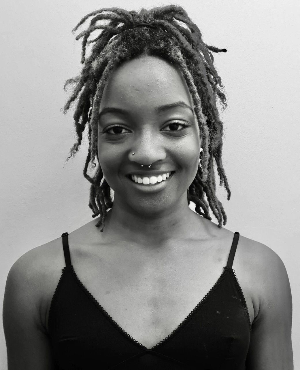 ✨️Alumni Spotlight✨️⁠
@sanaiantoinette⁠
⁠
We would love to celebrate the talented Sanai Dixon who is doing copenhagendanceeducation Global program this year. She will be training in Copenhagen, London and LA, being taught by well known industry artis