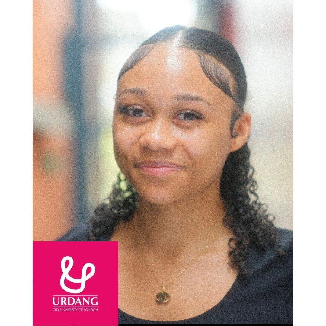 ✨️AYD SUCCESS✨️⁠
@lahaina_asumang⁠
⁠
We would like to celebrate Artistry Youth Dance company member Lahaina Asumang. We are overjoyed that she has been awarded a place at @theurdang on the BA Hons Professional Dance and Musical Theatre course.⁠
⁠
We 