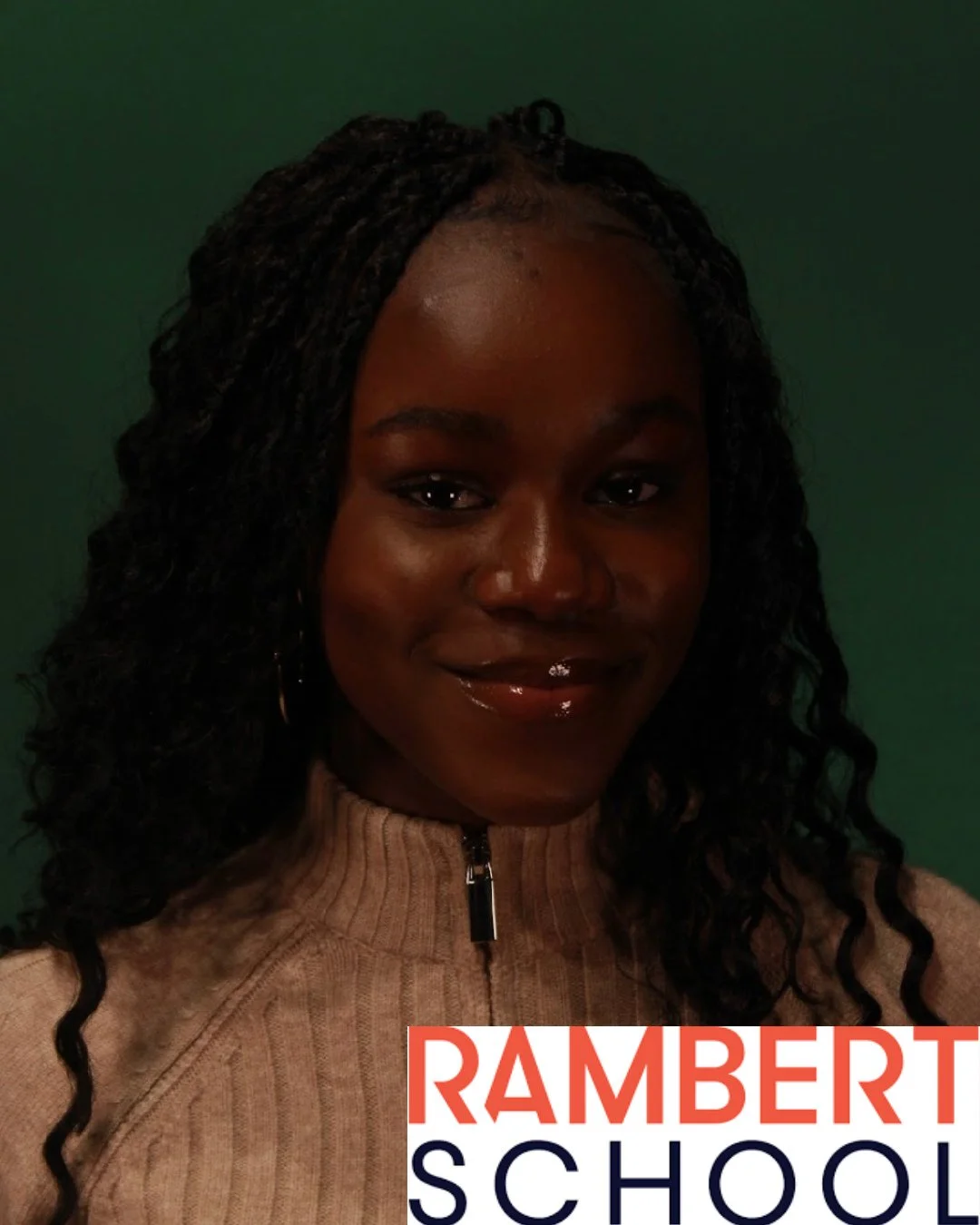 🎉 Celebrating Our Artistry Youth Dance Company members! 🎉⁠
@rose_clarke_dancer @rambertschool⁠
⁠
A huge shoutout to our Senior Company Artistry Youth Dance dancer Rose, who is set to shine at Rambert School studying Foundation and BA (Hons) Ballet 