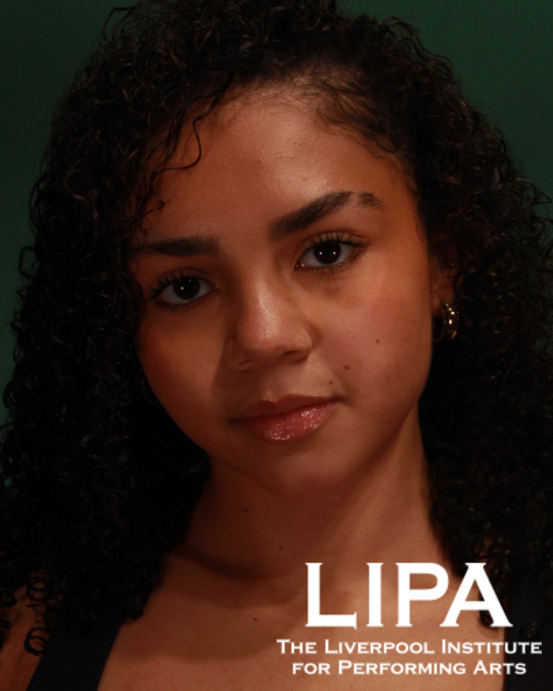 🎉 Celebrating Our Artistry Youth Dance Company members! 🎉⁠
@_cassiecoke @lipaliverpool⁠
⁠
A huge shoutout to our Senior Company Artistry Youth Dance dancer Cassie, who is furthering her dance practice at LIPA for the next 3 years! 🌟 ⁠
⁠
This is in