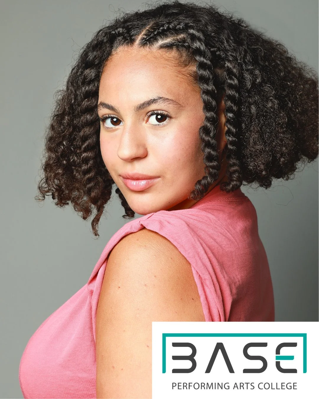 🎉 Celebrating Our AYD100 Dancers! 🎉⁠
@khikhi_de_official_bio base_performing_arts_college⁠
⁠
A huge shoutout to our AYD100 dancer Khianna, who is set to shine furthering her dance practice at BASE Performing Arts College ! 🌟 ⁠
⁠
Congratulations on