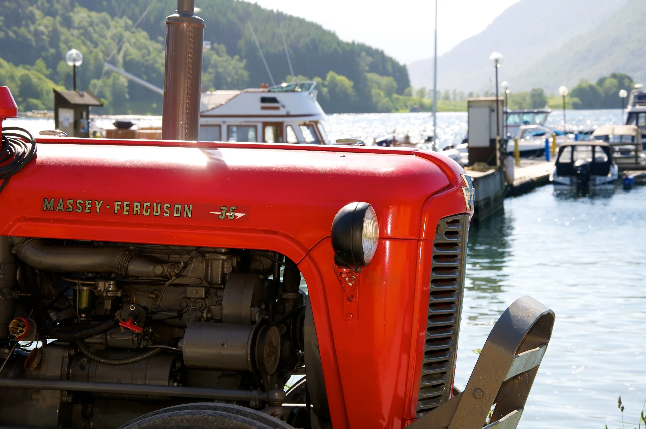 DSC_0194 - Version 2.jpg