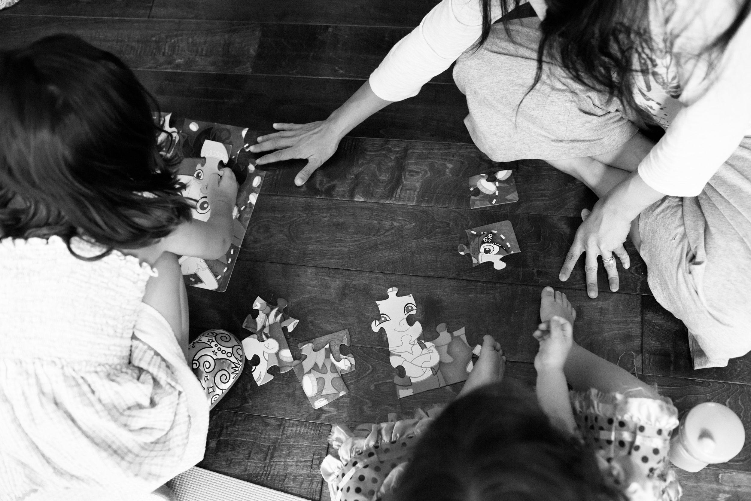 2015-09-05_BlumeFamily-RealLife-33.jpg