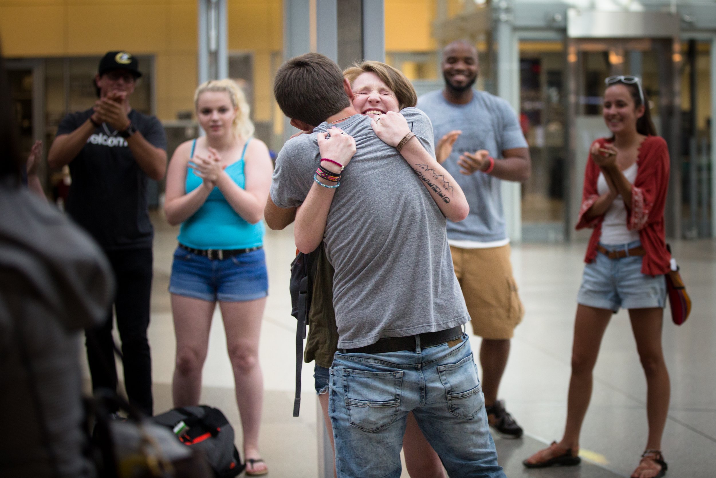 2017-07-02_WillAbbieEngagement-47.jpg
