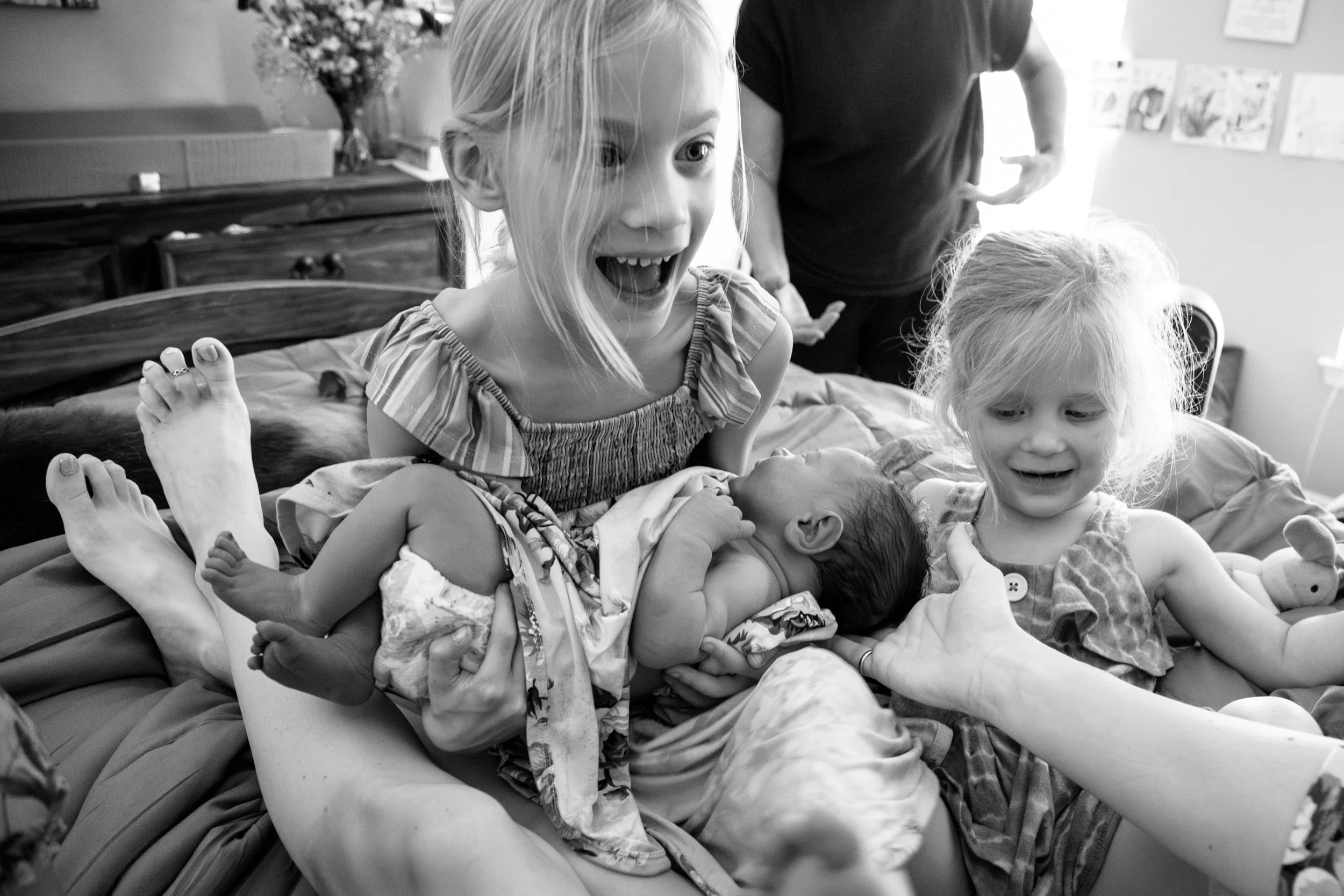 20260613-AlexyMartinovich-NewBornSession-BW-61.jpg