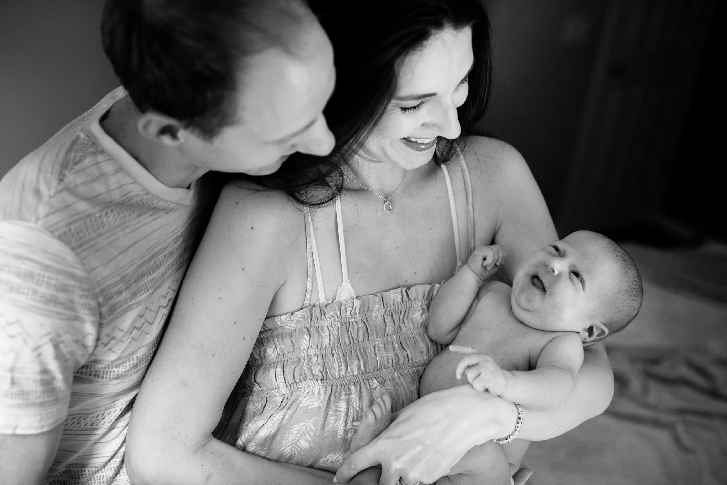 20220910-HillFamily-Newborn-smile.jpg