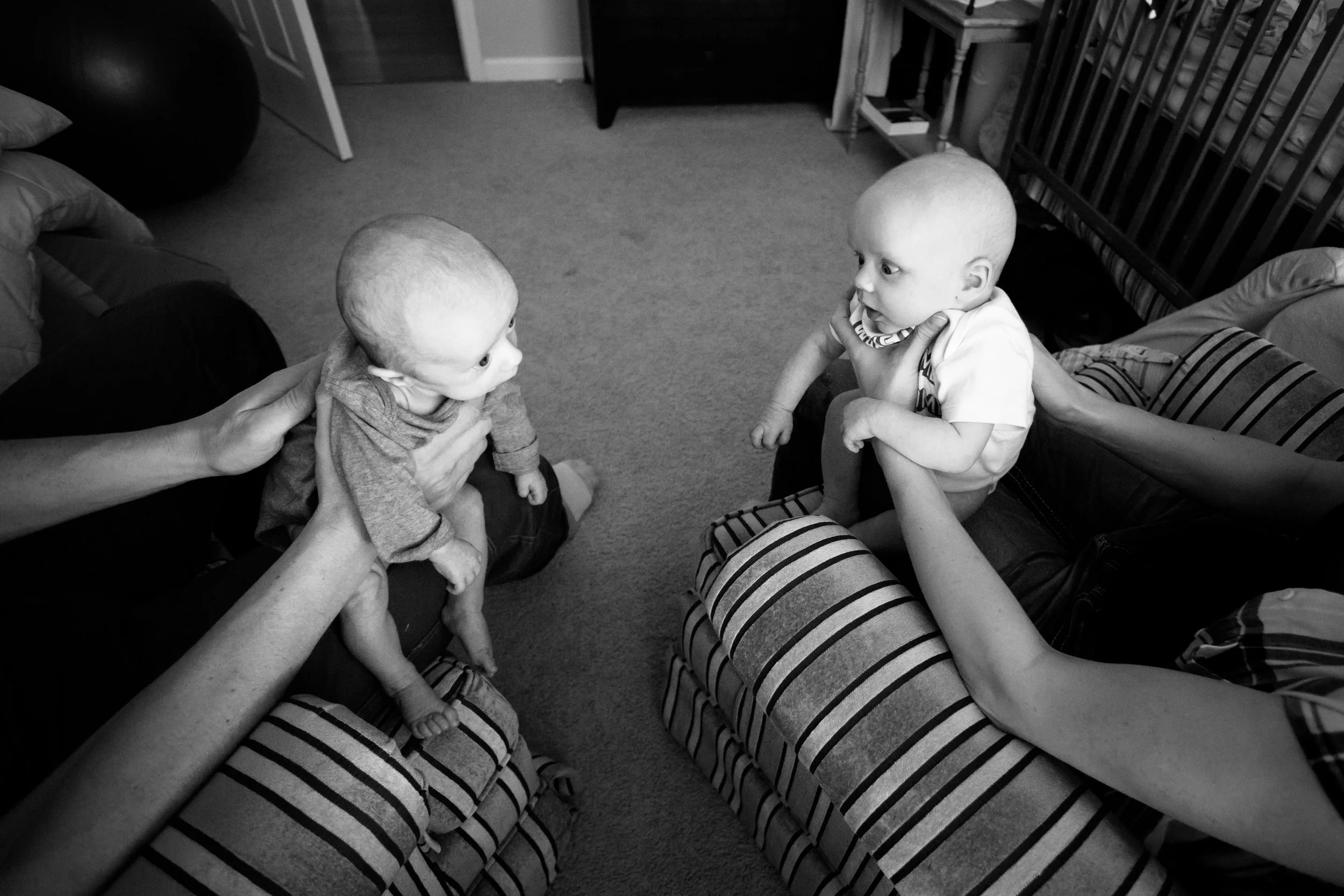 2017-02-11_SchulteFamily-RealLife-179.jpg