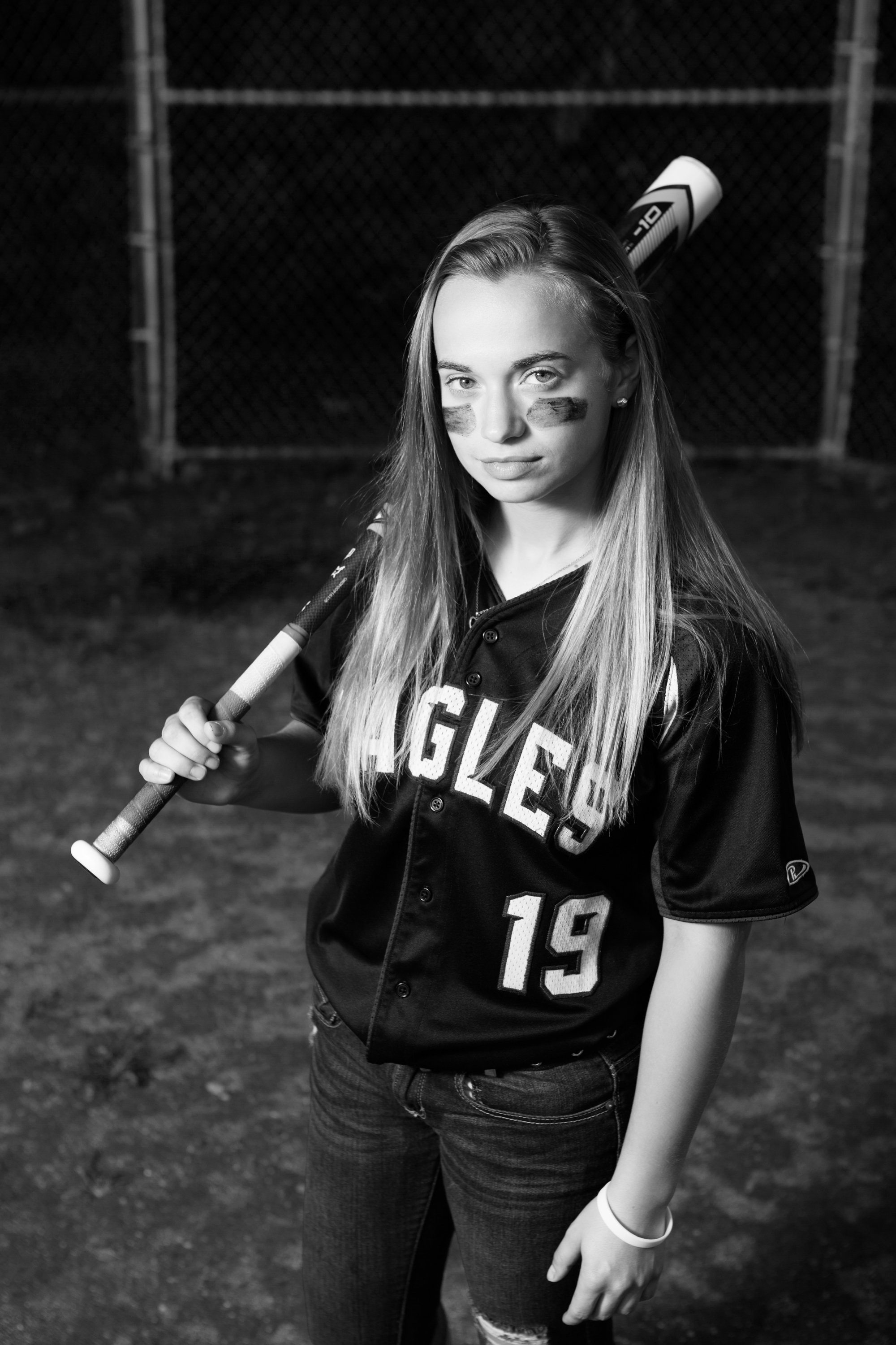 2014-08-13_JessicaH-senior15-90.jpg