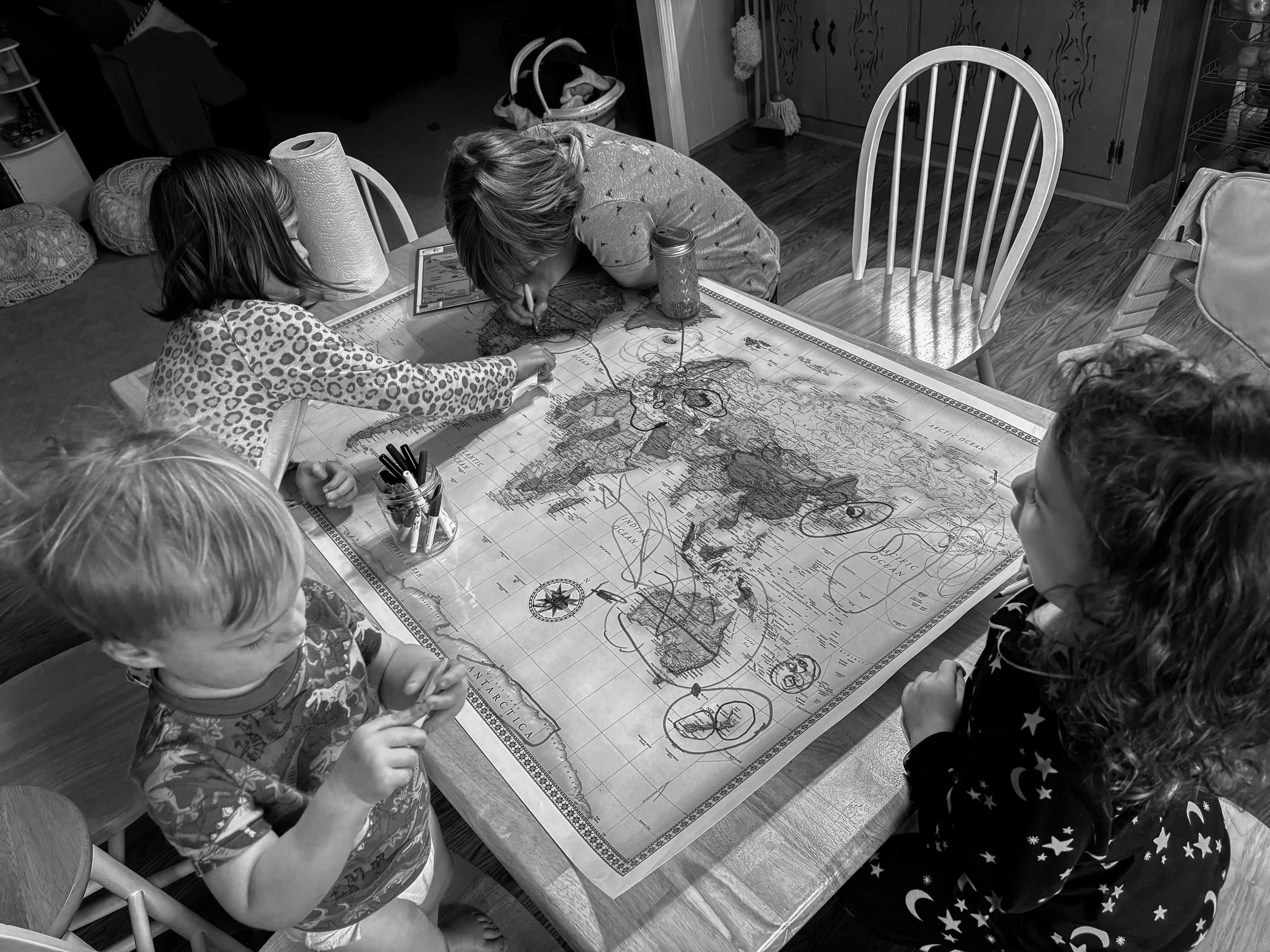 LanghoffCreative-Homeschool-Session-Mapping.jpg