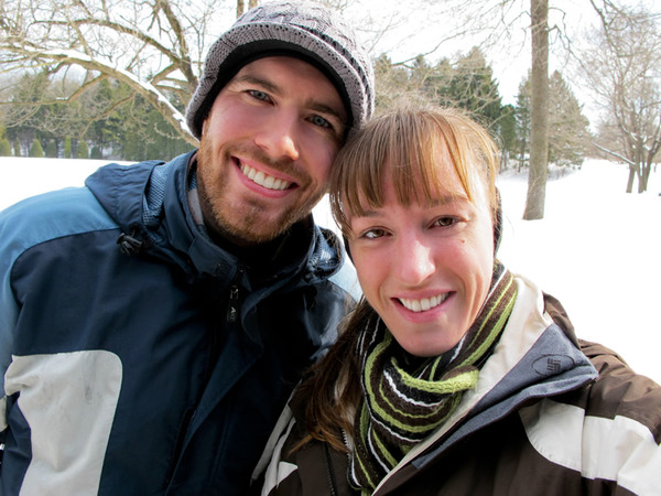 5476506-10521955-thumbnail.jpg
