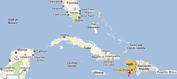 2011-09-12_Haiti-1.gif