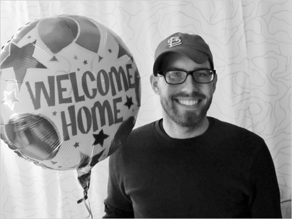 20121028_LanghoffDesign-adventure-homecoming.jpg