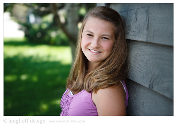 5476506-16505559-thumbnail.jpg