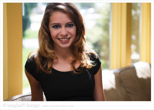 5476506-16505554-thumbnail.jpg