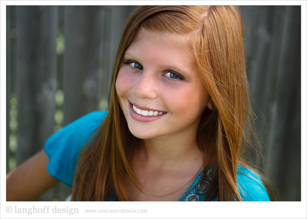 5476506-16504934-thumbnail.jpg