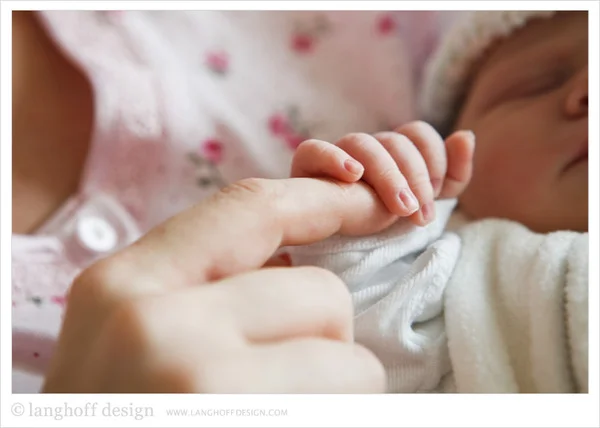 5476506-15123014-thumbnail.jpg