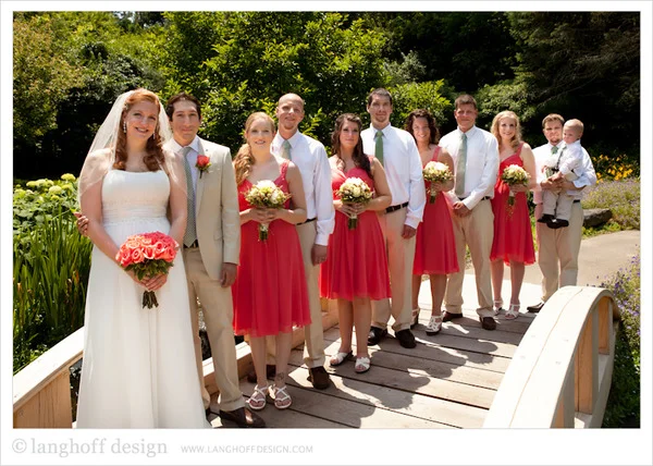 5476506-19695810-thumbnail.jpg