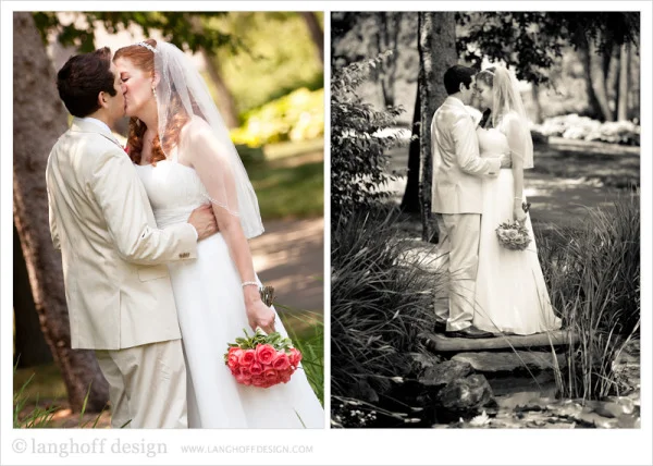 20120803-LanghoffDesignSpotlight-weddinghighlight14.jpg