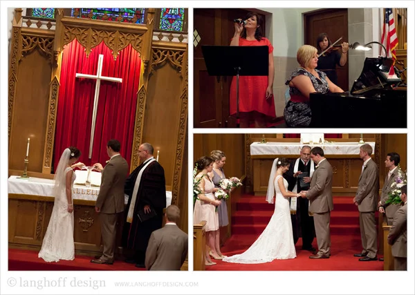 5476506-20662396-thumbnail.jpg