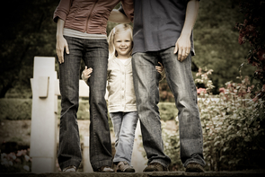 5476506-7933967-thumbnail.jpg