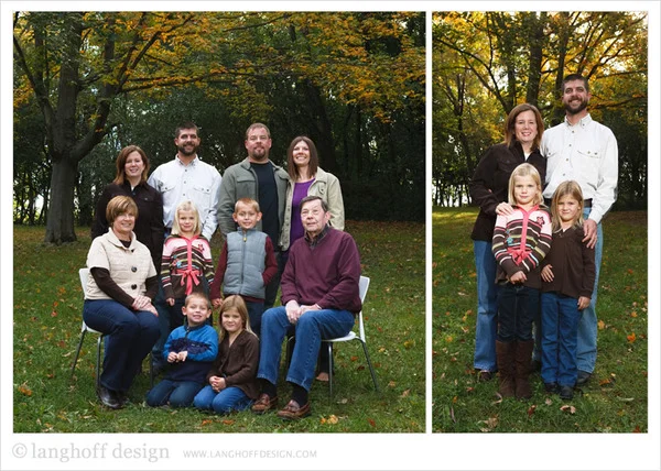 5476506-15344437-thumbnail.jpg