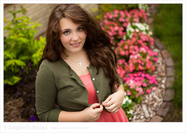 5476506-20838025-thumbnail.jpg