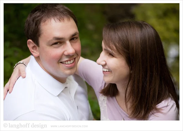 5476506-19632489-thumbnail.jpg