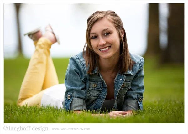 5476506-18715191-thumbnail.jpg