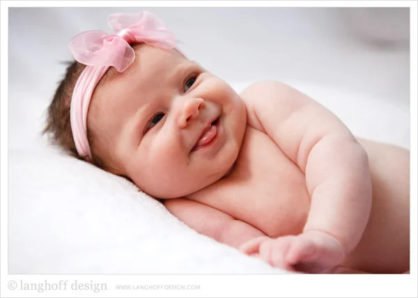 5476506-17489000-thumbnail.jpg
