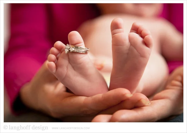5476506-17489002-thumbnail.jpg