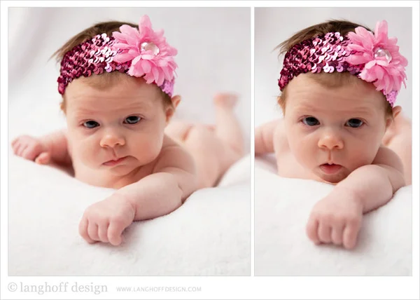 5476506-17488993-thumbnail.jpg