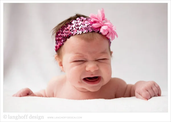 5476506-17488994-thumbnail.jpg