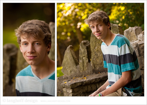 5476506-20804008-thumbnail.jpg