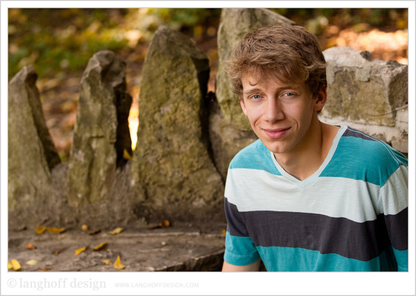 5476506-20804010-thumbnail.jpg
