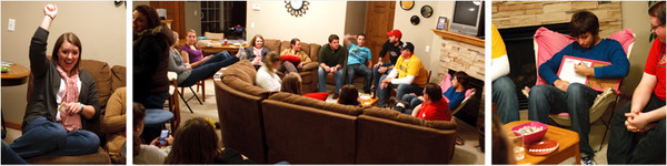5476506-15127896-thumbnail.jpg