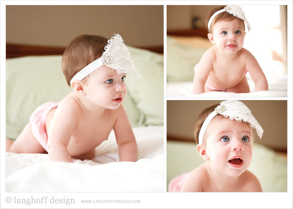 5476506-18196309-thumbnail.jpg