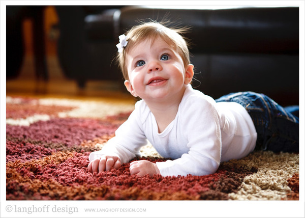 5476506-18196300-thumbnail.jpg