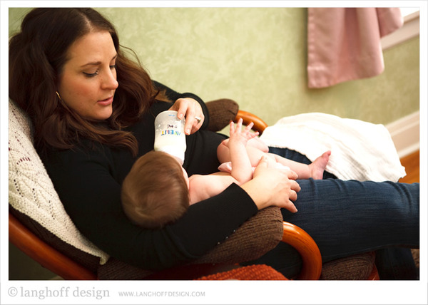5476506-18196312-thumbnail.jpg