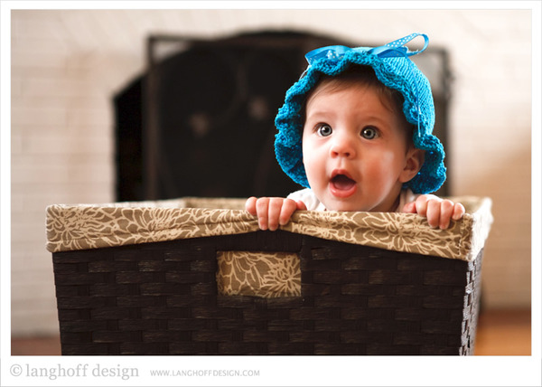 5476506-18196306-thumbnail.jpg