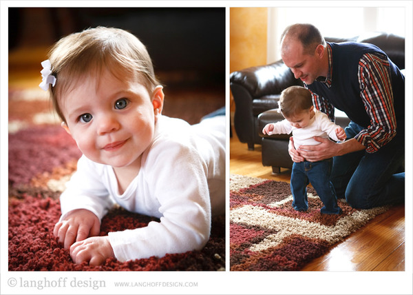 5476506-18196301-thumbnail.jpg