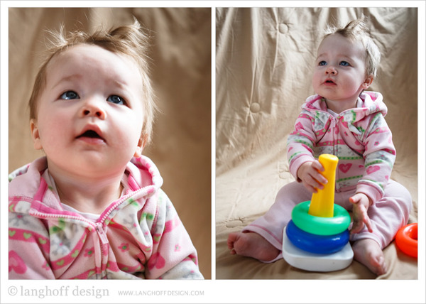 5476506-17363880-thumbnail.jpg