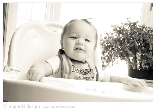 5476506-17364589-thumbnail.jpg
