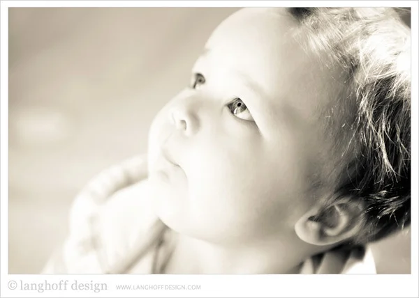 5476506-17363877-thumbnail.jpg